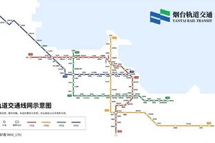 罗马诺：维尼修斯、卡马文加、居勒尔、卡瓦哈尔归队训练